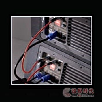 JBL VRX900ϵГP(yng)ݳϵy(tng)