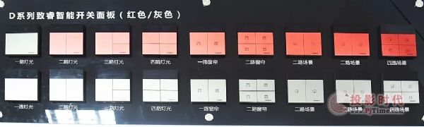 ʢ(hu)Ϳ˽QŮ