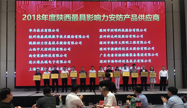 @2018Ӱa(chn)Ʒ̡Q̖
