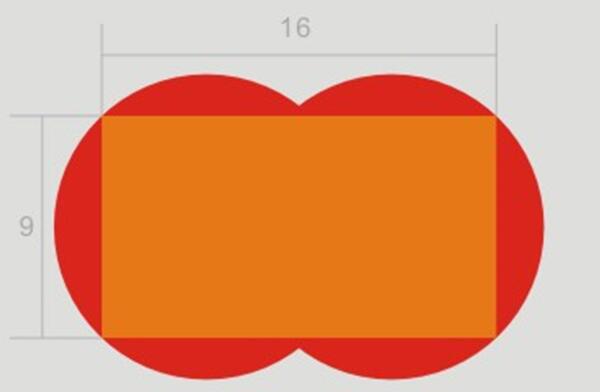 _(d)(ni)bBIM Proϵװl(f)SOp