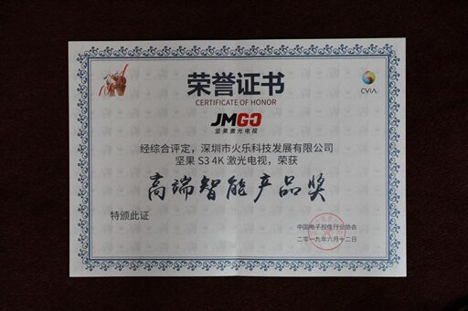(jin)ҕ2019Ї(gu)(sh)ҕʢp(jing)