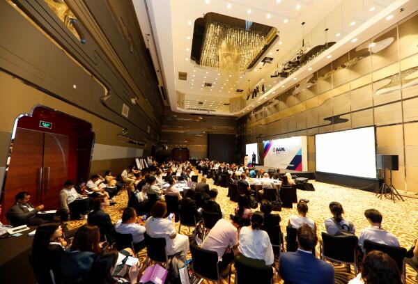 2019IAAPA޲[(hu)Ϻ¡_Ļ