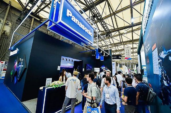 ͶӰQ(qing)(sh)2019IAAPA