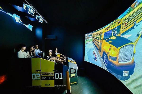 ͶӰQ(qing)(sh)2019IAAPA