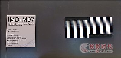 ǹl(f)СMini LED