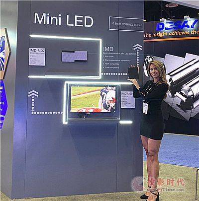 ǹl(f)СMini LED