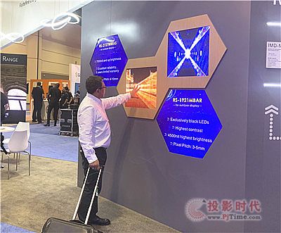 ǹl(f)СMini LED
