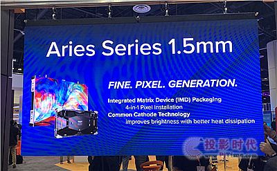 ǹl(f)СMini LED