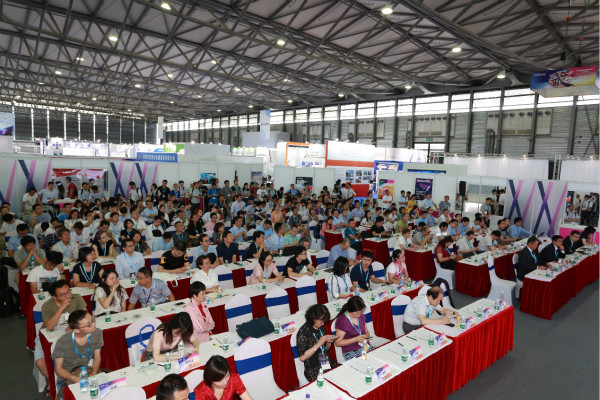 @ʾڿƼc(din)ħ  DISPLAY CHINA 2019Ӳ_չ