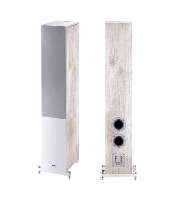 OӋcg(sh)أHeco Aurora 700