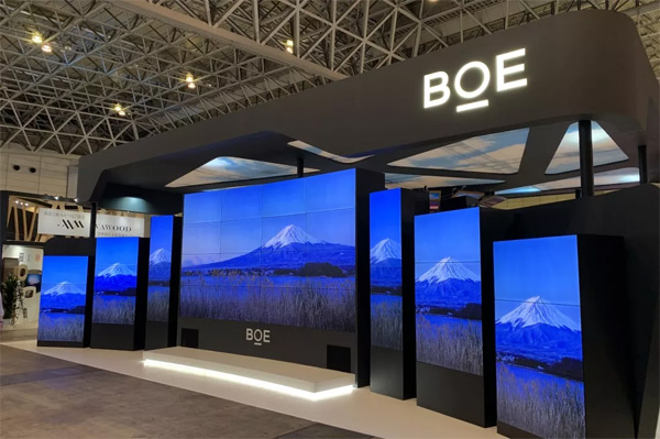 BOE|(chung)@ʾQձ@ʾչ