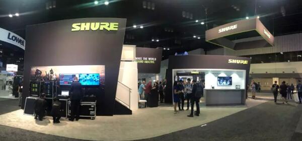 栖ƷINFOCOMM 2019