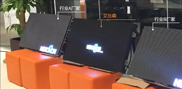 ����ɭ�a(ch��n)Ʒ���У��c������I(y��)�a(ch��n)Ʒ����