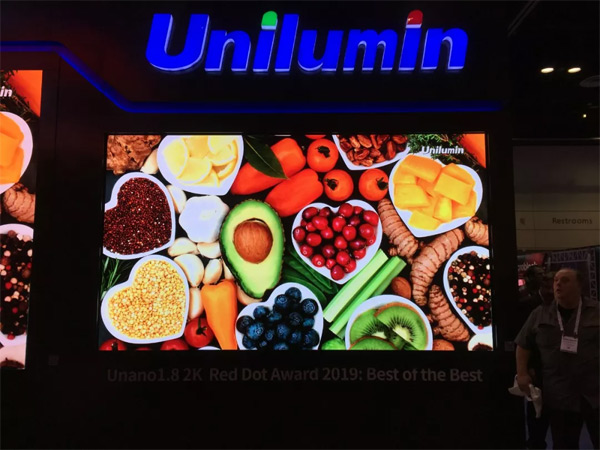 @tc(din)Unanoϵ