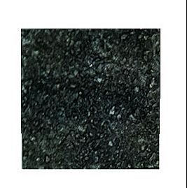 (du)Һc(din)g (gu)Mini IMD-M07(qing)(sh)(li)u
