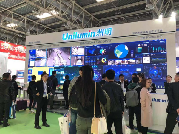 P0.Xr(sh),mini-ledI(lng)2019