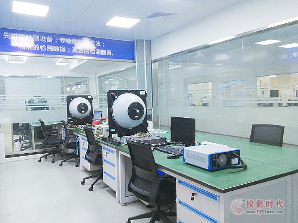 ���ǹ�늘s�@����ɽ������I(y��)���Q̖