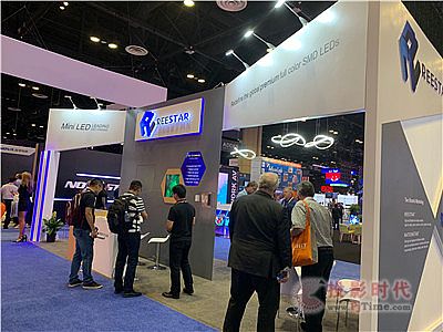 ���ǹ�늘s�@����ɽ������I(y��)���Q̖