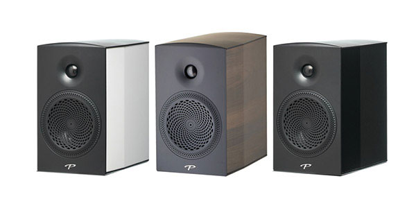 Şg(sh)Paradigm Premier 200B