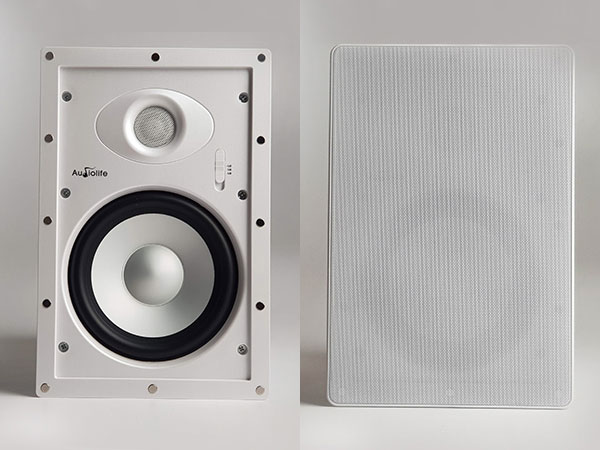 п{(dio)Audiolife AW-1061NewǶʽ