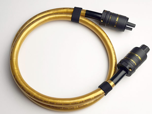 z߀Ҫ?jing)OHarmonic Technology Para-PԴ