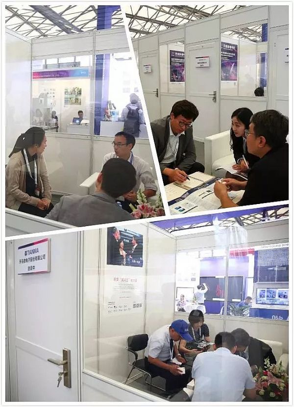 DISPLAY CHINA 2019���վ����^�m(x��)���M�F�^���������������Q(m��o)�䌦�F(xi��n)������