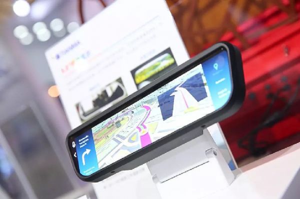 DISPLAY CHINA 2019���վ����^�m(x��)���M�F�^���������������Q(m��o)�䌦�F(xi��n)������