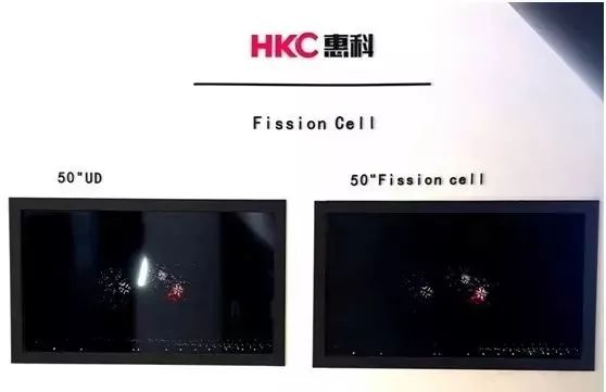 DISPLAY CHINA 2019���վ����^�m(x��)���M�F�^���������������Q(m��o)�䌦�F(xi��n)������