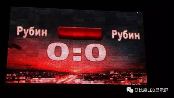 ����ɭ���_˹10�갸��