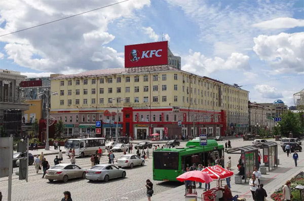 ʹ��7���-���_˹