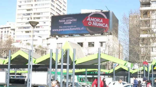 7���-�����׶�ʥ�؁��罻ͨ�м~����