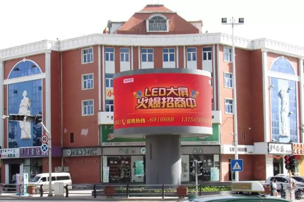 ʹ��7���-��(n��i)�ɹź��ͺ���