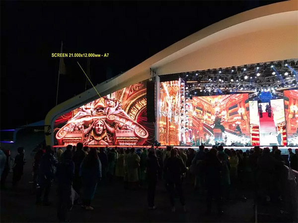 ʹ��6���-���_��˹̹������