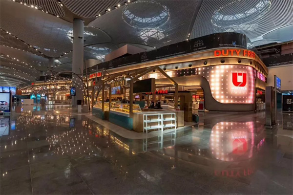 ̖�Q�������C(j��)������֪������������ʲô����