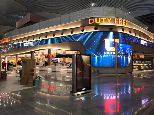 ̖�Q�������C(j��)������֪������������ʲô����