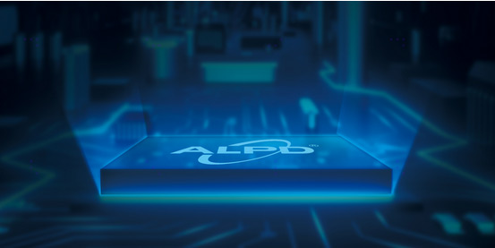 ذƷݴl(f)-WR2019InfoCommչ(hu)