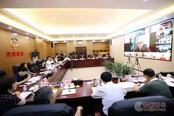 �|(li��n)��(gu��)�HƷ�|(zh��)��(sh��)�F(xi��n)Ȫ�Ǉ�(gu��)�H�����������������h(yu��n)���c(di��n)ٝ