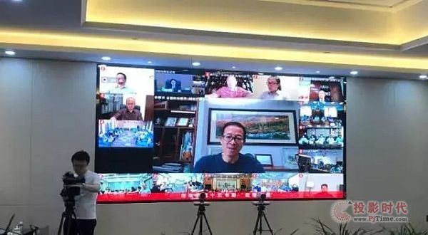 �|(li��n)��(gu��)�HƷ�|(zh��)��(sh��)�F(xi��n)Ȫ�Ǉ�(gu��)�H�����������������h(yu��n)���c(di��n)ٝ