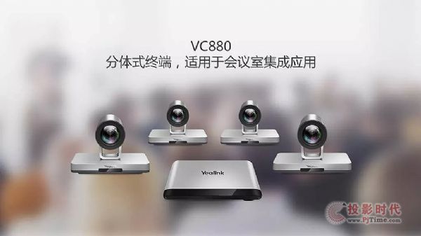 �|(li��n)��(gu��)�HƷ�|(zh��)��(sh��)�F(xi��n)Ȫ�Ǉ�(gu��)�H�����������������h(yu��n)���c(di��n)ٝ