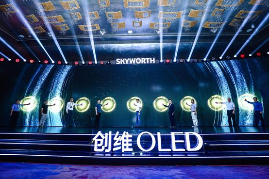 (chung)SLl(f)I(lng)OLEDռِ늘I(y)3.0rʽ_