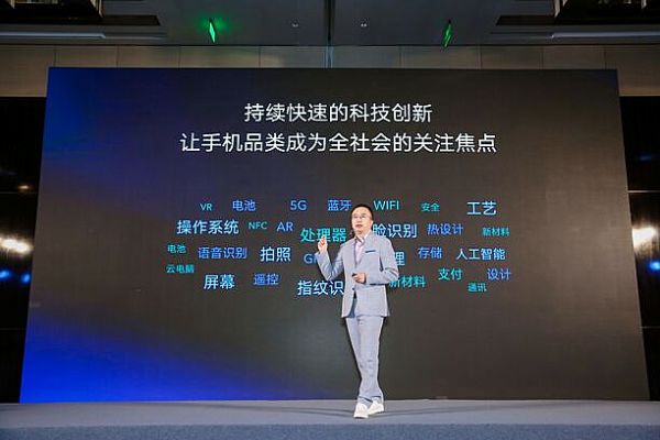ԿƼ(chung)_δǻەrsҫǻI(lng)ИI(y)·