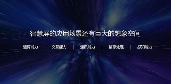 ԿƼ(chung)_δǻەrsҫǻI(lng)ИI(y)·