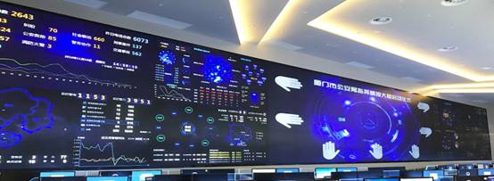 ͻ󡪡Ƽy60,000ИI(y)߶ˮa(chn)Ʒ౱InfoComm