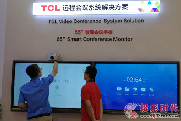 TCLҕlDܻ(yng)ýQcIFC2019
