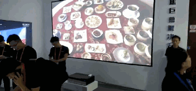 (chung)¹ԴgǻۑáҕInfoCommMչ@ʾgԭ(chung)ߌ