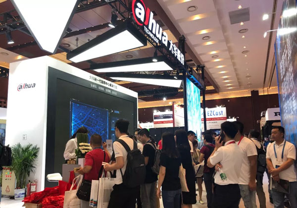 InfoCommչA(chung)ҕӍЩc