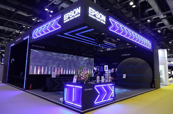 (chung)µ(chung)⣺IFC2019ħҕX֮