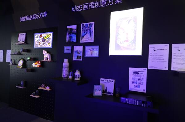 (chung)µ(chung)⣺IFC2019ħҕX֮