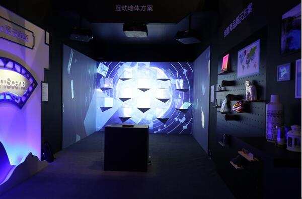 (chung)µ(chung)⣺IFC2019ħҕX֮