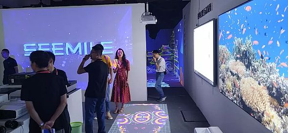 @ʾ|(zh)(jin)IFC2019Lҕ(chung)
